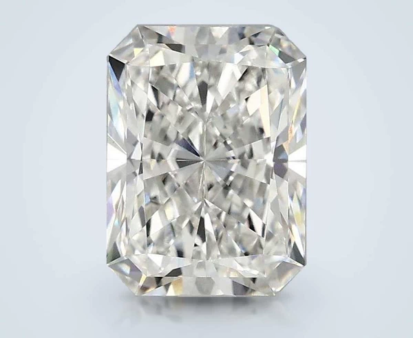 2.12 Carat · F · VVS1 Rare Carat Ideal Cut