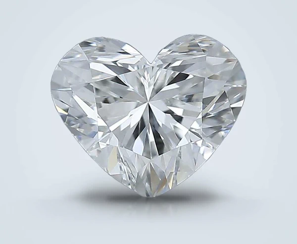 1 Carat · I · IF Rare Carat Ideal Cut