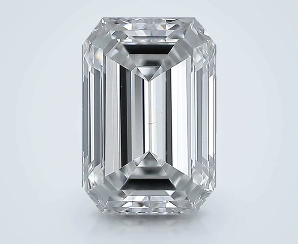 0.44 Carat · I · VS2 Rare Carat Ideal Cut