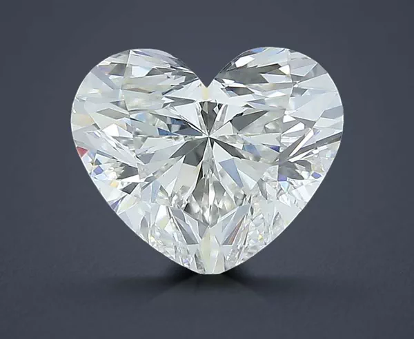 1.51 Carat · H · VS1 Rare Carat Ideal Cut