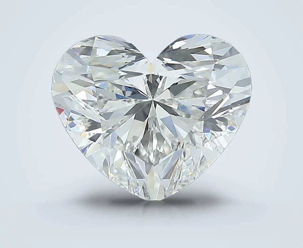 1.51 Carat · H · VS1 Rare Carat Ideal Cut
