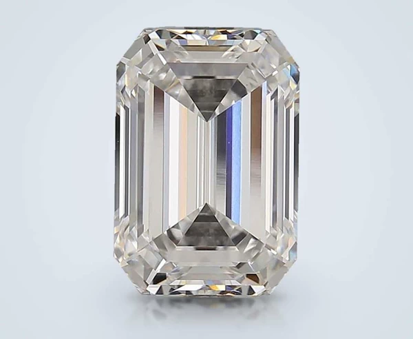 4.02 Carat · F · VVS2 Rare Carat Ideal Cut