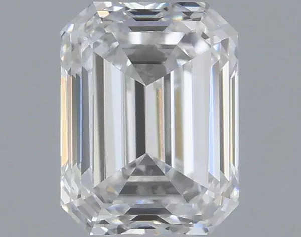 0.4 Carat · D · VVS1 excellent Cut