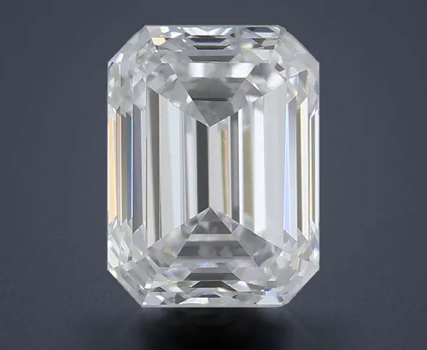 0.4 Carat · D · VVS1 excellent Cut