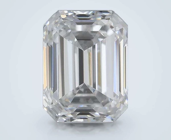 0.4 Carat · D · VVS1 excellent Cut