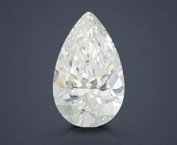1.59 Carat · D · VVS1 Rare Carat Ideal Cut