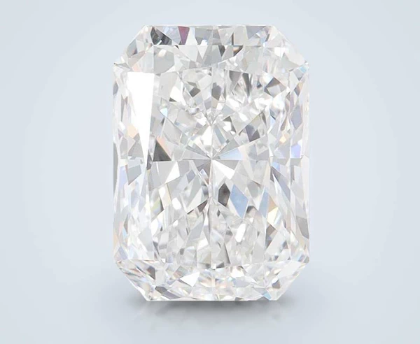 3.06 Carat · E · IF Rare Carat Ideal Cut