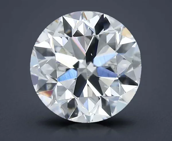 0.9 Carat · E · VS2 very good Cut