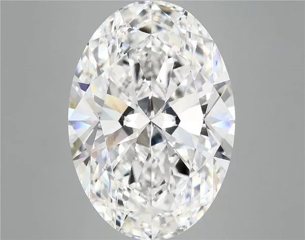10.58 Carat · E · VVS2 Rare Carat Ideal Cut