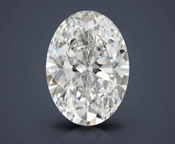 1.08 Carat · E · VS1 Rare Carat Ideal Cut