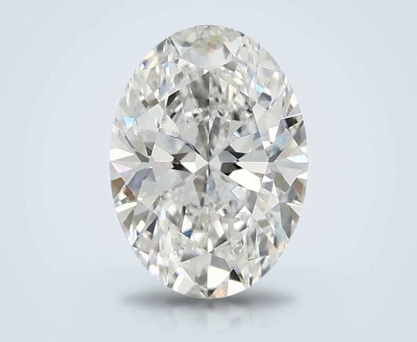 1.08 Carat · E · VS1 Rare Carat Ideal Cut