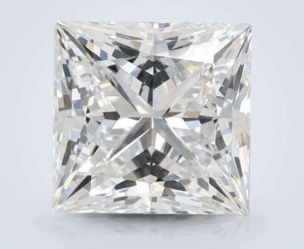 1.24 Carat · D · FL Rare Carat Ideal Cut