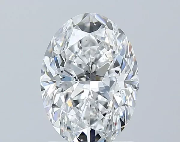 1.2 Carat · D · SI1 Rare Carat Ideal Cut