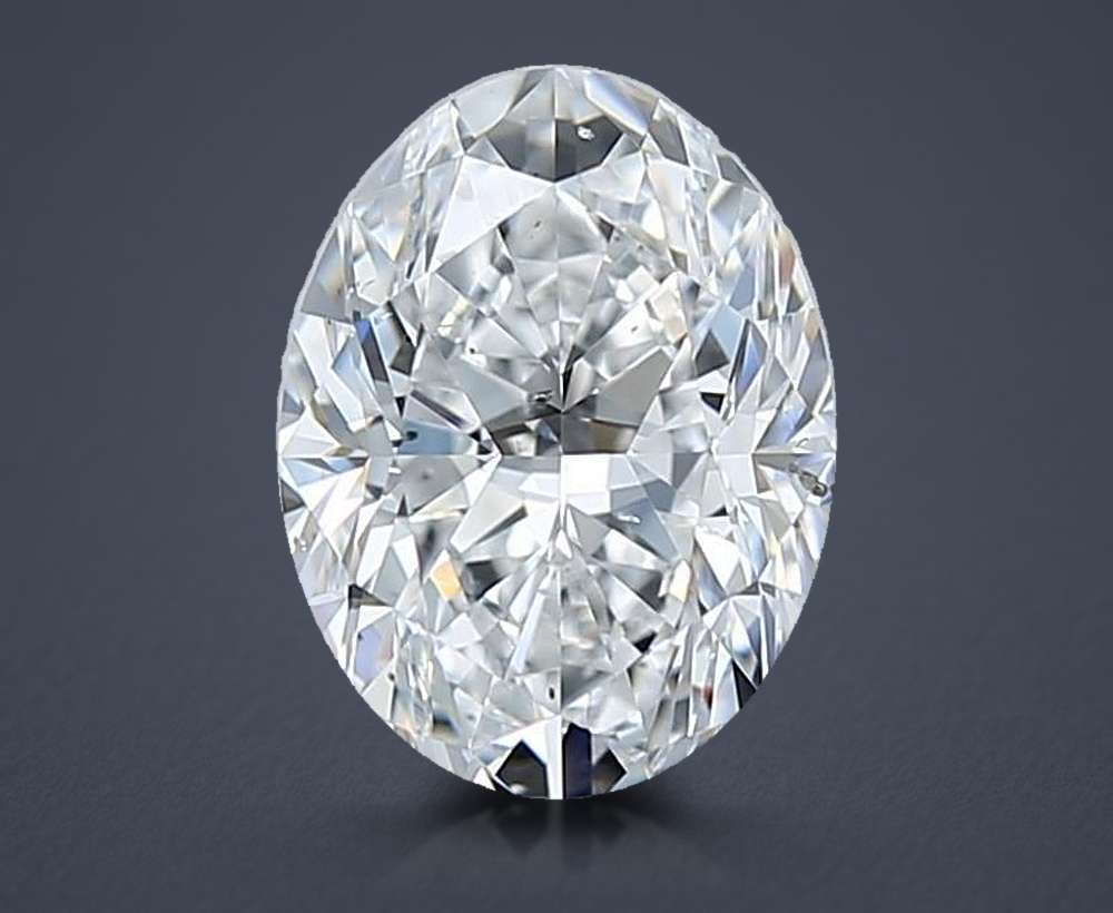 1.2 Carat · D · SI1 Rare Carat Ideal Cut