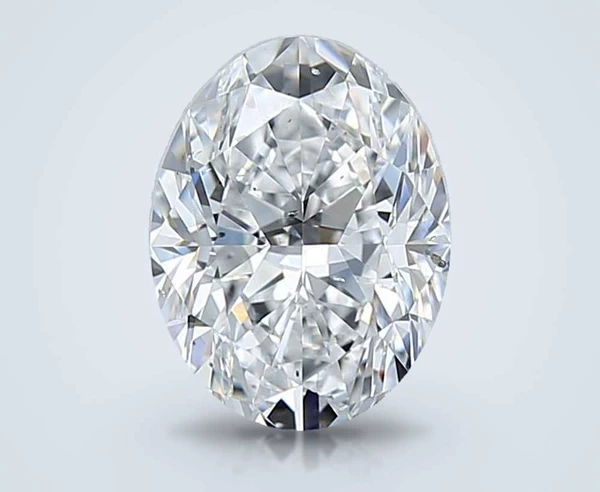 1.2 Carat · D · SI1 Rare Carat Ideal Cut