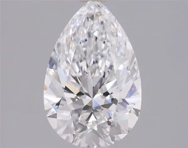 1.53 Carat · D · VS1 Rare Carat Ideal Cut