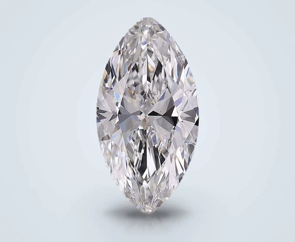 2.02 Carat · F · VVS2 Rare Carat Ideal Cut