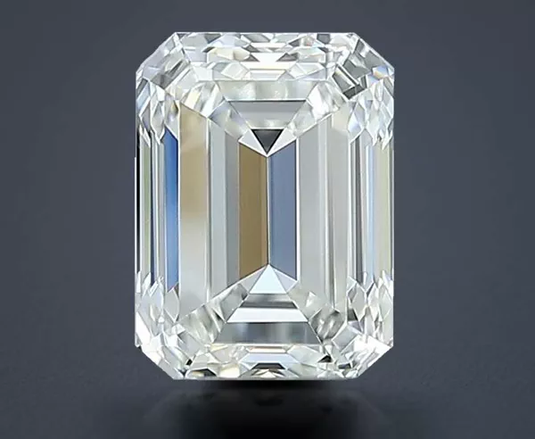 1 Carat · I · IF Rare Carat Ideal Cut