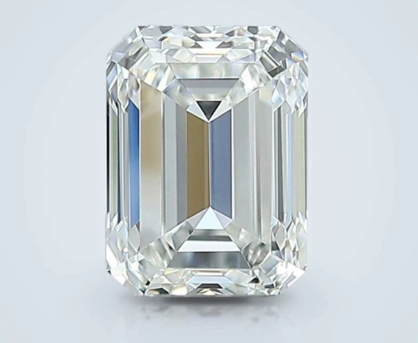 1 Carat · I · IF Rare Carat Ideal Cut