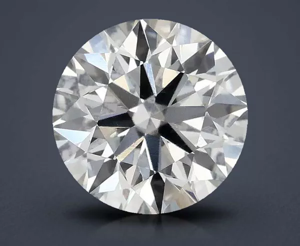1.05 Carat · F · VS1 excellent Cut