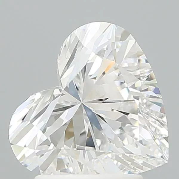 2.25 Carat · D · VVS2 Rare Carat Ideal Cut