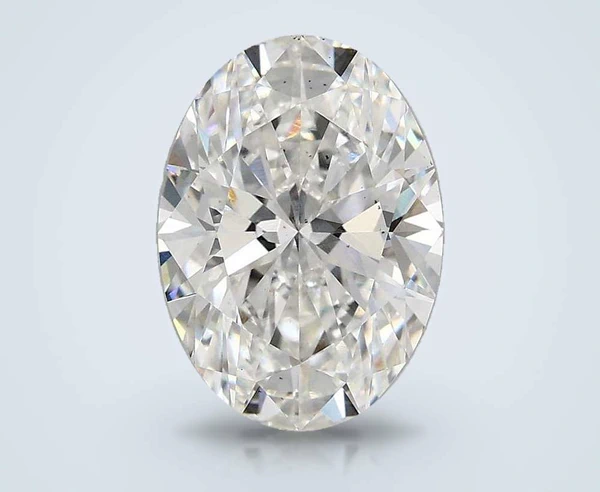 2.99 Carat · E · VS2 Rare Carat Ideal Cut
