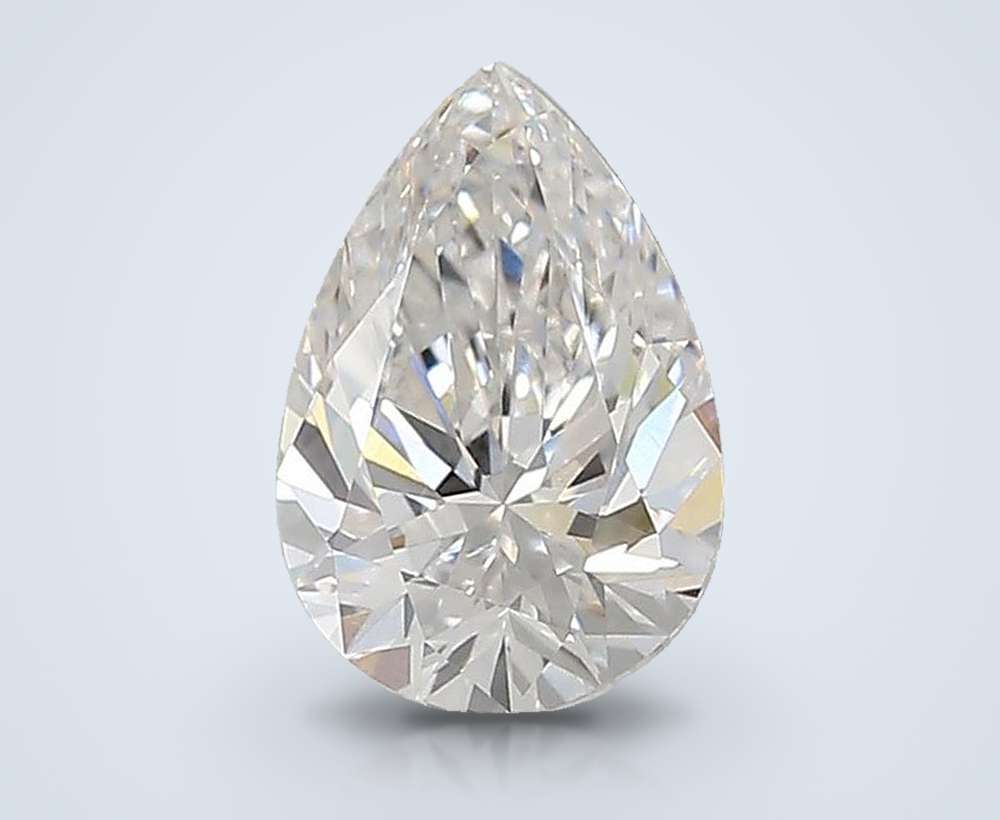 0.98 Carat · E · VVS1 Rare Carat Ideal Cut