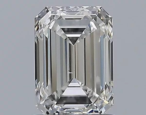 1.2 Carat · F · VS2 Rare Carat Ideal Cut