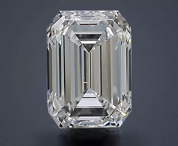 1.2 Carat · F · VS2 Rare Carat Ideal Cut