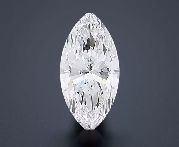 2 Carat · D · VS2 Rare Carat Ideal Cut