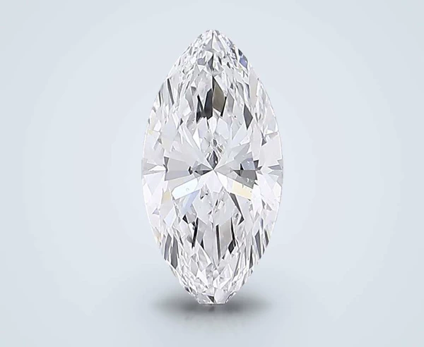 2 Carat · D · VS2 Rare Carat Ideal Cut