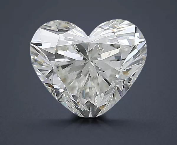 1.5 Carat · H · SI2 Rare Carat Ideal Cut