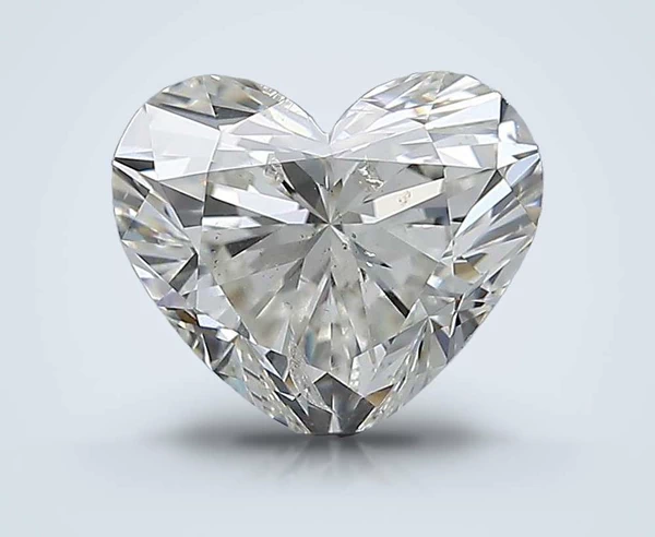 1.5 Carat · H · SI2 Rare Carat Ideal Cut