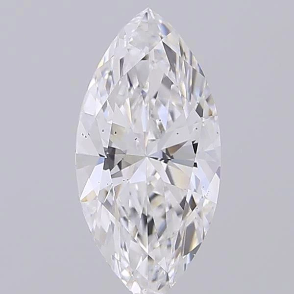 1.94 Carat · D · VS2 Rare Carat Ideal Cut