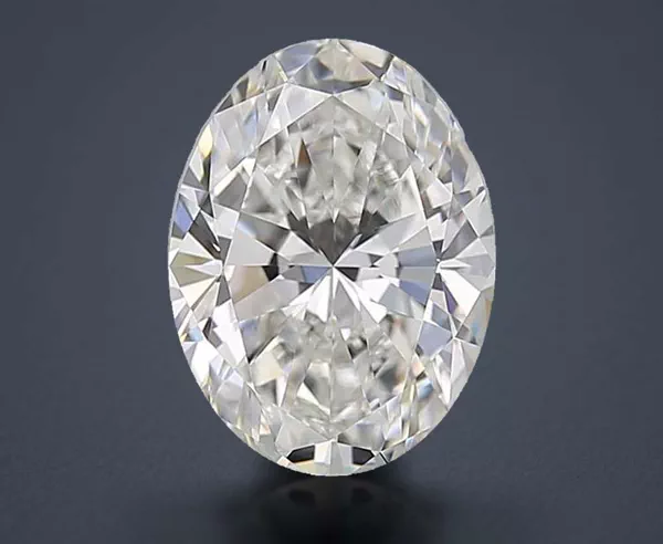 1.7 Carat · G · VVS2 very good Cut
