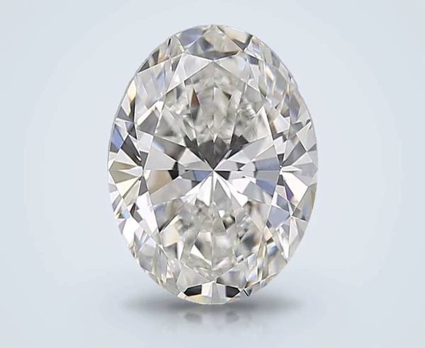 1.7 Carat · G · VVS2 very good Cut
