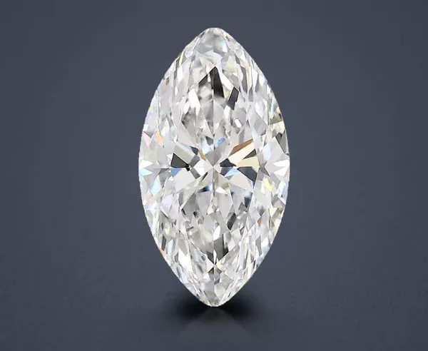 1.51 Carat · E · VS2 Rare Carat Ideal Cut