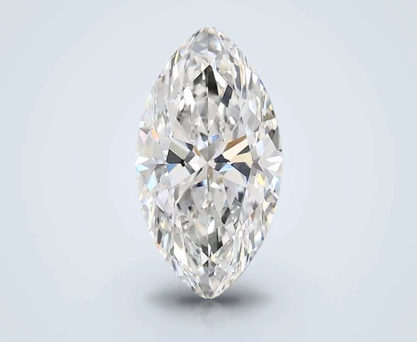 1.51 Carat · E · VS2 Rare Carat Ideal Cut
