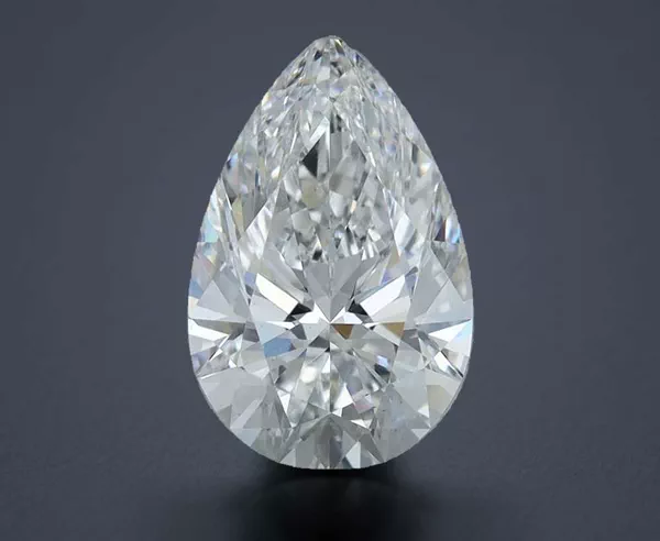 1.17 Carat · F · VS1 Rare Carat Ideal Cut