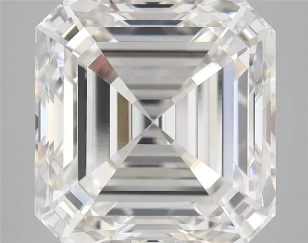 7.01 Carat · G · VS1 Rare Carat Ideal Cut