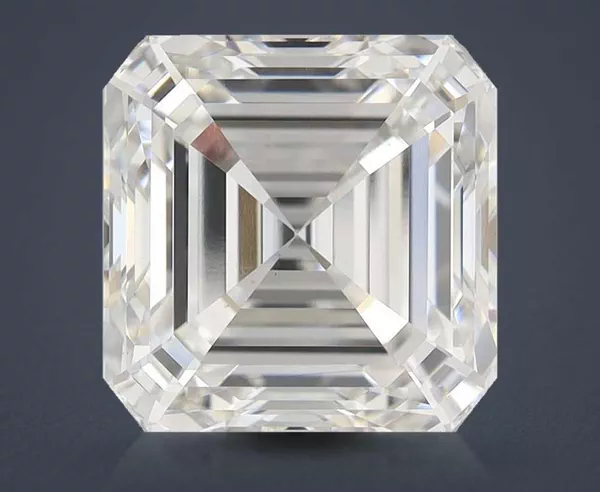 7.01 Carat · G · VS1 Rare Carat Ideal Cut