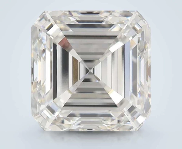 7.01 Carat · G · VS1 Rare Carat Ideal Cut