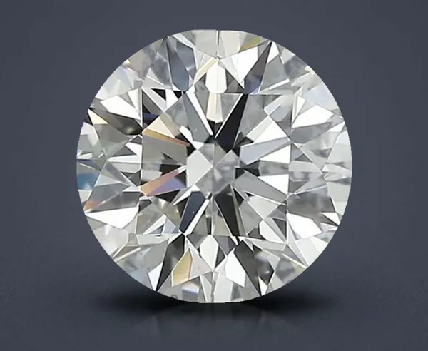 1.5 Carat · H · VS2 Rare Carat Ideal Cut