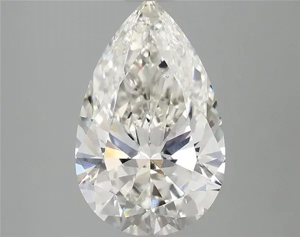3.04 Carat · G · VS1 Rare Carat Ideal Cut