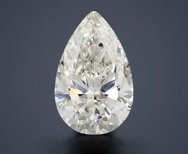 3.04 Carat · G · VS1 Rare Carat Ideal Cut