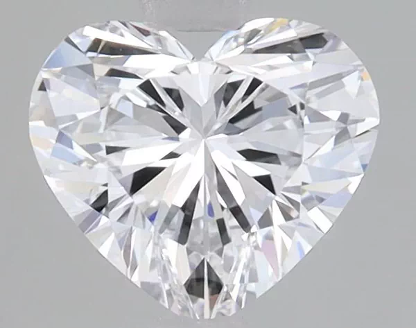 1.45 Carat · E · VS1 Rare Carat Ideal Cut