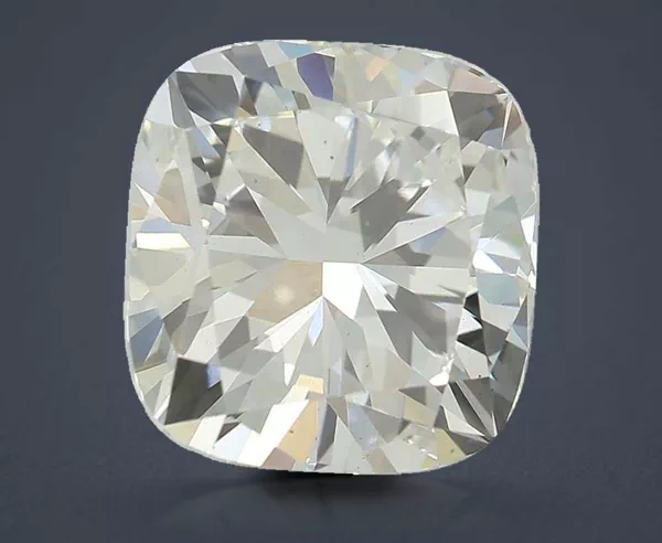 2.89 Carat · F · VS2 Rare Carat Ideal Cut