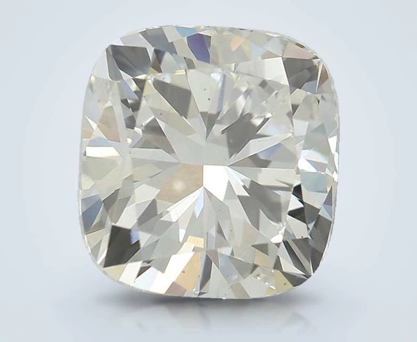 2.89 Carat · F · VS2 Rare Carat Ideal Cut