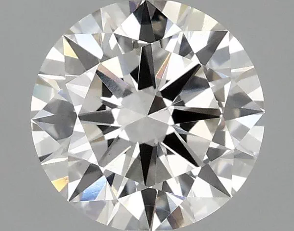 1.48 Carat · G · VS1 excellent Cut