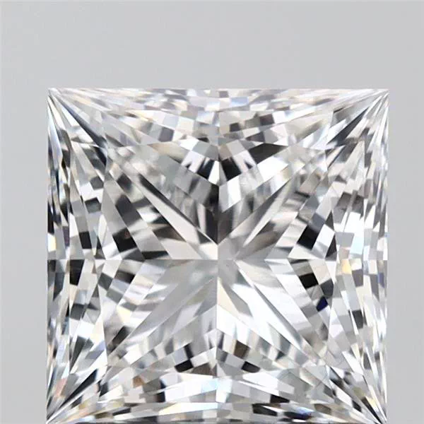 1.79 Carat · F · VS1 Rare Carat Ideal Cut